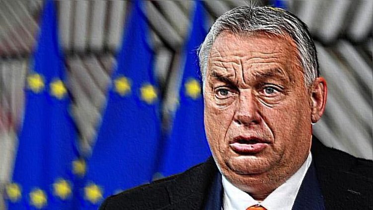 Viktor Orbán účelově manipuluje veřejnost proti Evropské unii a menšinám